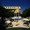 Corinthia Excelsior Hotel 